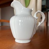 Lattiera Richard Ginori “Vecchio Ginori”