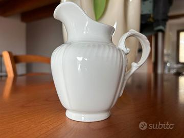 Lattiera Richard Ginori “Vecchio Ginori”