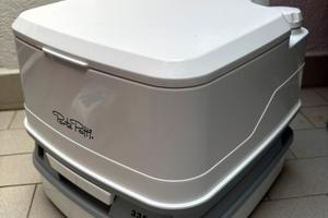 Porta potti thetford 335