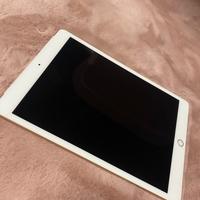 iPad (7th Generation) Wi-Fi+Cellular