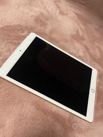 iPad (7th Generation) Wi-Fi+Cellular