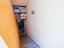 Immagine 28