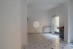 NEGOZIO A TREVIGLIO