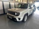 jeep-renegade-1-0-t3-limited