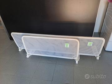 Spondine letto per bambini Prenatal