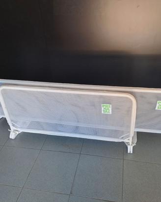 Spondine letto per bambini Prenatal