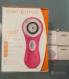 Clarisonic mia 2