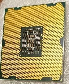 processore cpu Intel Core i7-3930K