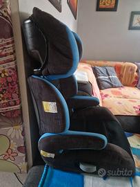 Seggiolono