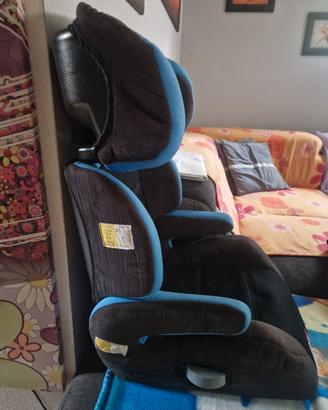 Seggiolono