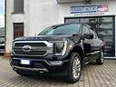 ford-f-150-3-5l-v6-powerboost-limited-hybrid