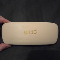 Porta occhiali liu jo