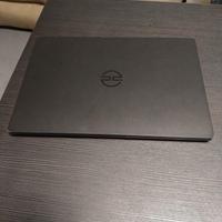 PC assemblato su pcspecialist