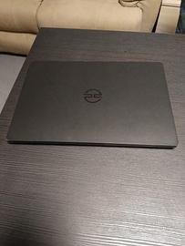 PC assemblato su pcspecialist