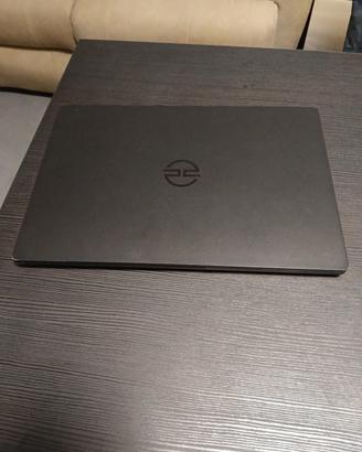 PC assemblato su pcspecialist