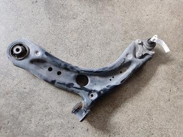 Brac oscill ant. sx VOLKSWAGEN GOLF 7 1598cc 2019