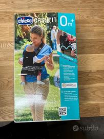 Chicco Marsupio Easy fit