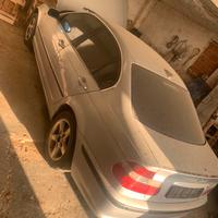 Ricambi bmw e46