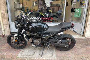 VOGE VALICO TROFEO AC 300