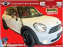 mini-cooper-d-countryman-1-6-100000-km