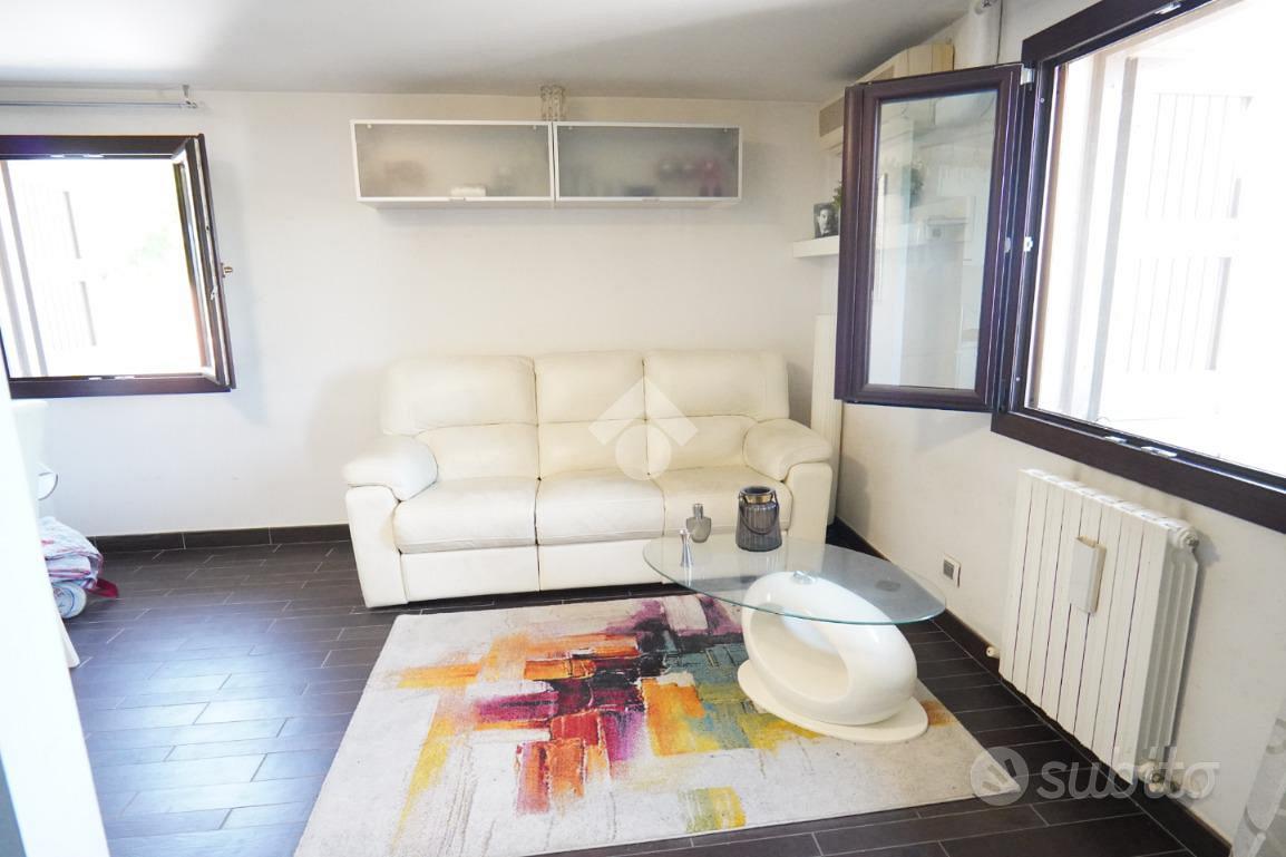 Appartamento – MO - Vista 3