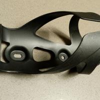 Portaborracce leggeri in fibra di carbonio NUOVI