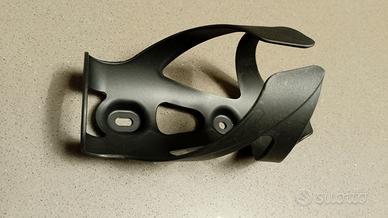 Portaborracce leggeri in fibra di carbonio NUOVI