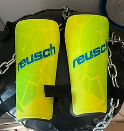 Parastinchi Reusch