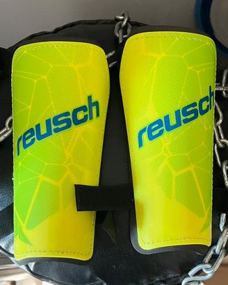 Parastinchi Reusch