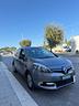 renault-scenic-1-5-dci-limited-automatica-110cv-7
