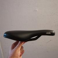 sella dynamic MTB
