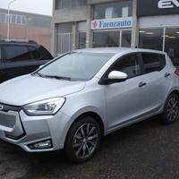 Evo 3 GPL NUOVA PRONTA CONSEGNA!!