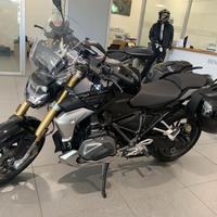 BMW R 1250 R Abs my23