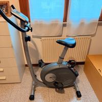 Cyclette Treo B109