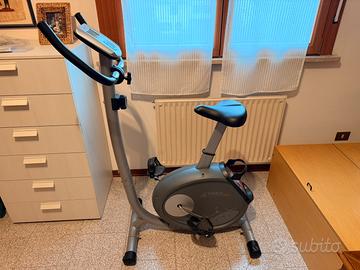 Cyclette Treo B109