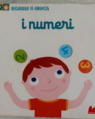I Numeri