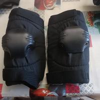 Rollerblade professionali numero 41 