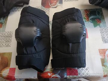 Rollerblade professionali numero 41 