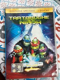 2 dvd film
