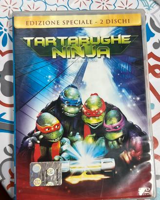 2 dvd film