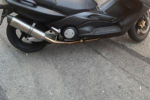 Tmax 500