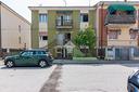 3-locali-a-ferrara