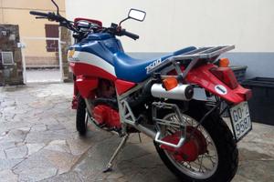 XLV HONDA 1983 originale