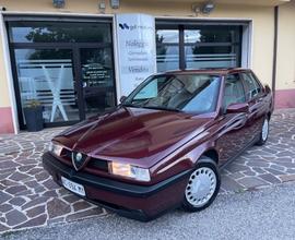 Alfa Romeo 155 1.8i Twin Spark cat L