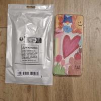 cover  cellulare samsung S23