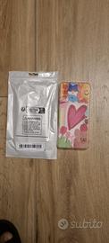 cover  cellulare samsung S23
