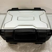 TOP CASE VARIO BMW GS 1200 2004/2012