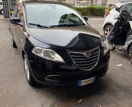 LANCIA Ypsilon - 2014