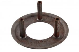 Piatto spingidisco frizione Ducati Paso Pantah 500