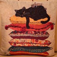 originale copricuscino 